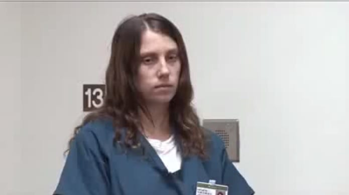 american female teacher got pregnant by her 16 year old student 