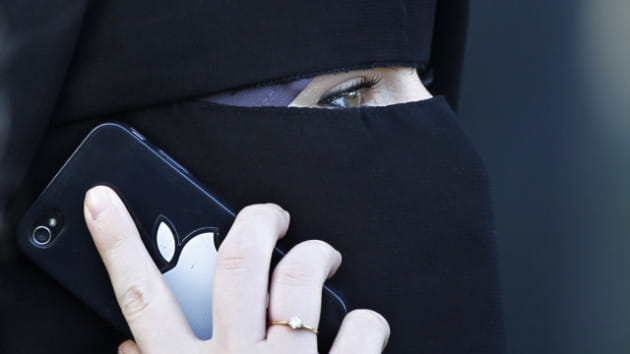 Husband gave talaq to his wife on phone in Bareily