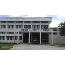 muniscipal council,development,villege,rewari