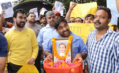 Shimla Yug Murder Case, CID recovered Video clips.