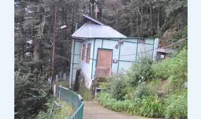 Shimla Yug Murder Case, CID recovered Video clips.