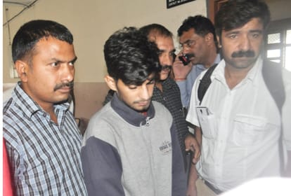  Yug Murder Case, HP Govt May Take action Againest MC Shimla.
