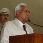 एआर किदवई