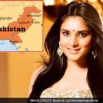 एक्ट्रेस रम्या अपने बयान से विवादों में हैं