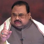 altaf hussain