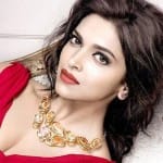 Famous Bollywood celebrities who made shocking confessions  about sex and sexual harassment 