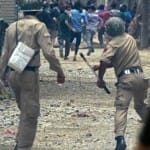 today 24st august top five news in one click