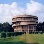 पंजाब यूनिवर्सिटी