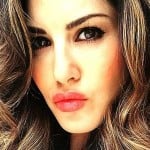 Different Costumes Of Sunny Leone