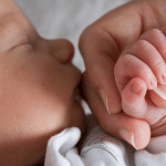 surrogacy bill pass in central cabinet