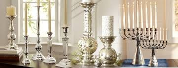 moradabad Metal Art Weir failed to attract the world