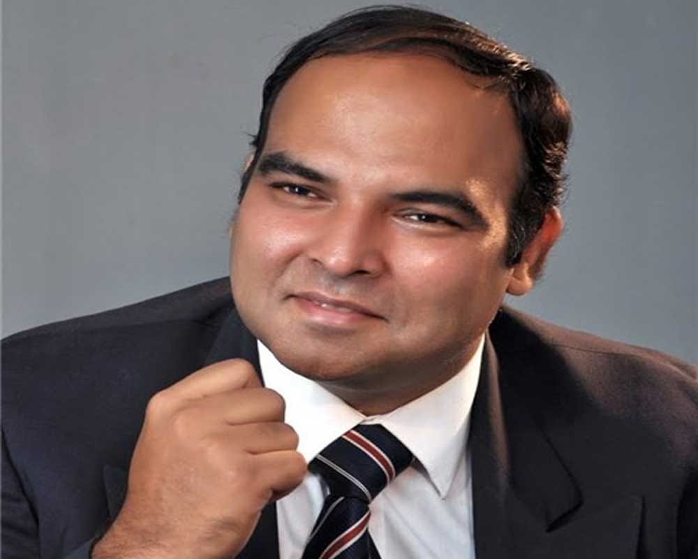 IIM Seminar To Solve Problems Regarding Preperation Of CAT