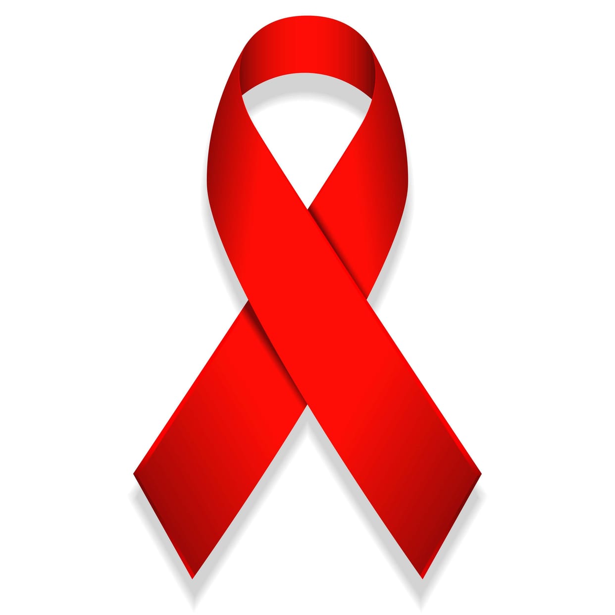 aids awareness spread through cartoon film