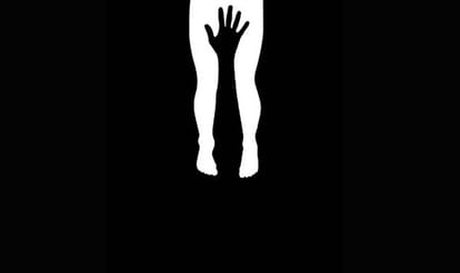 puducherry father arrested for sexually abusing 2 minor daughters