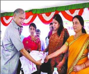 27 hope to do well respected spouses