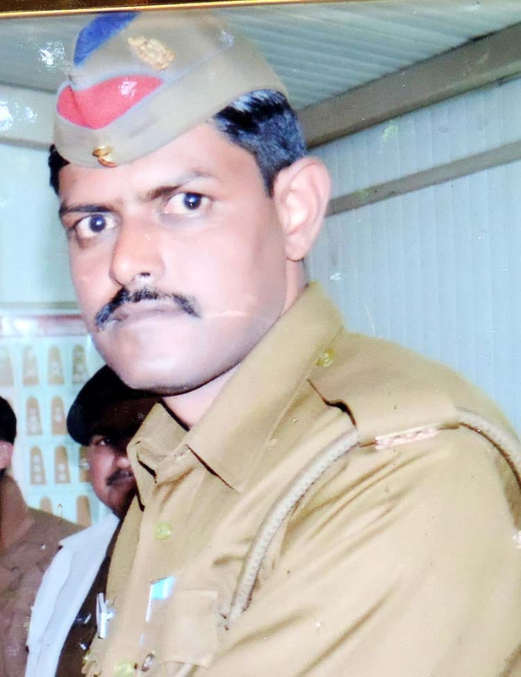 DM will own investigation Mjistriyl