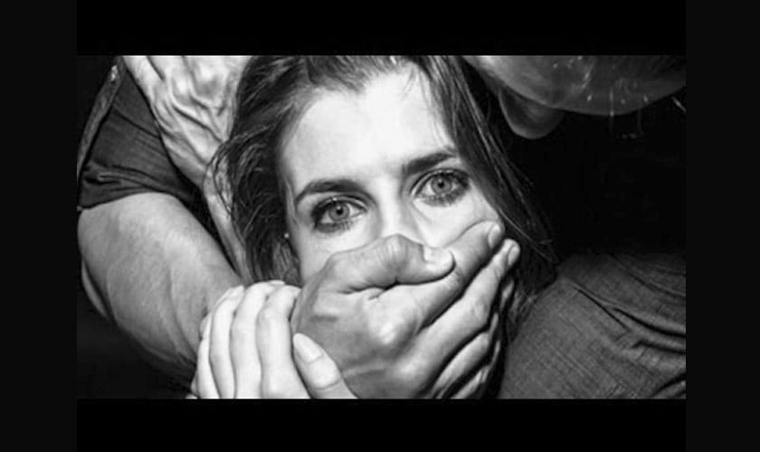 MD raped and videographed three employees in pretext of promotion