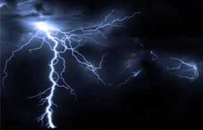 disaster due to heavy rain in uttarakhand