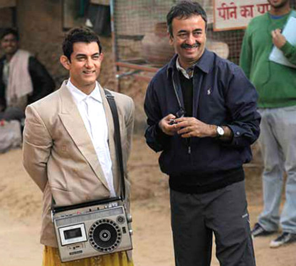 amir khan to play ranbir kapoor father role in a film