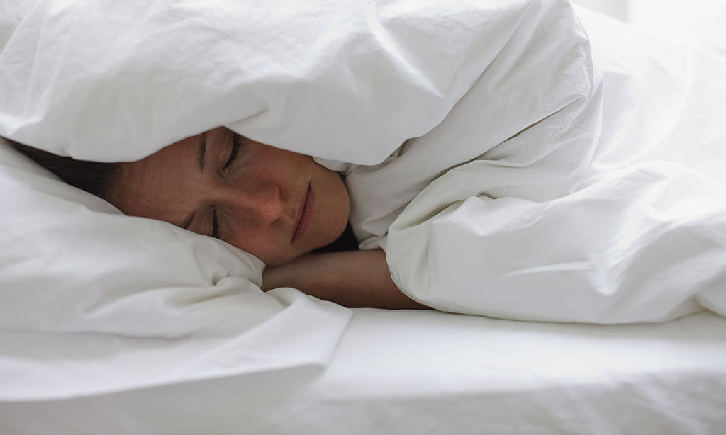 myths related to fever