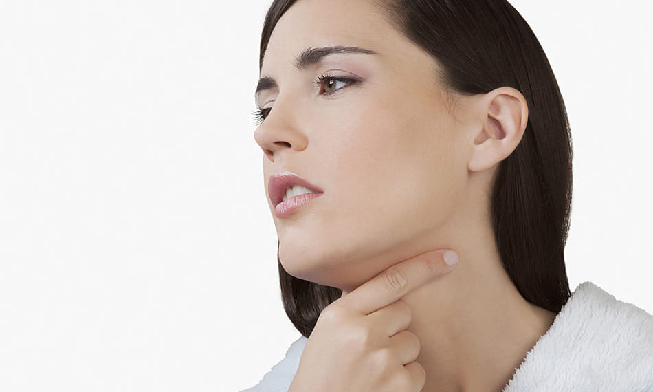 benefits of misri