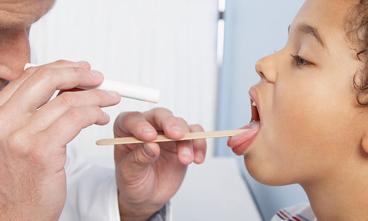 benefits of misri