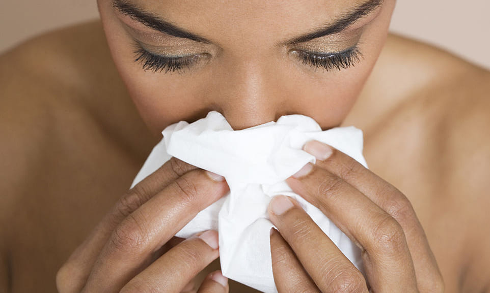 benefits of misri