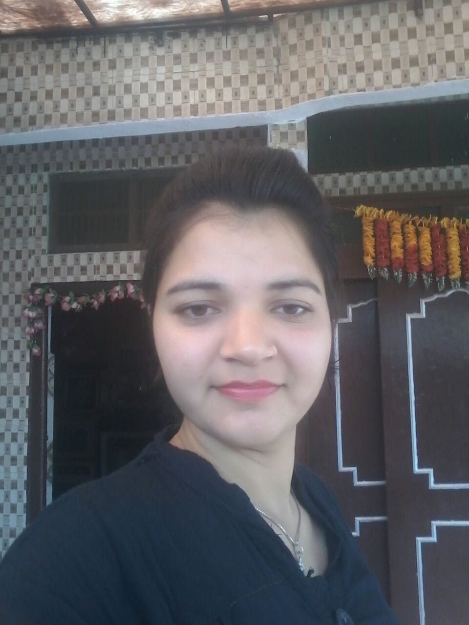 patent medicines are useing more then generic medicine, news research in mdu