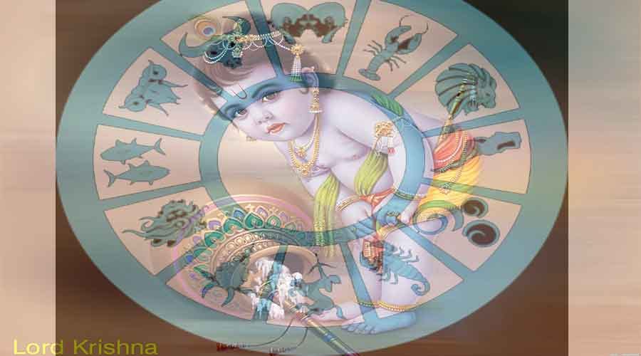 daily rashiphal 25 august 2016