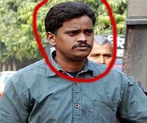 Nithari case: Supreme Court lawyer now wants to recall at our expense
