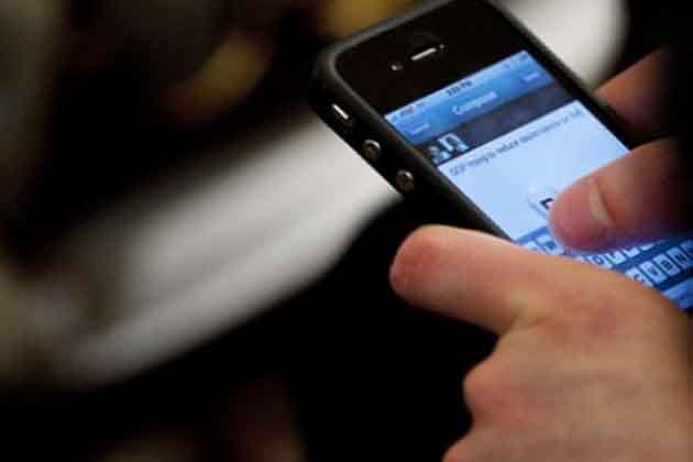 husband gives divorce over phone at bareilly