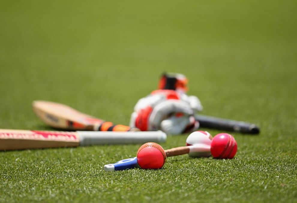 Day night Tests: All the numbers, records and facts you need to know before India vs Bangladesh test