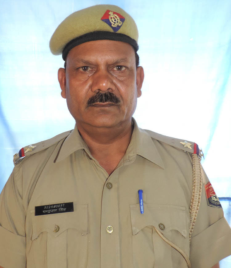 Police bid-five, six bullets came autopsy