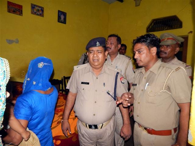 Honor killings: the viral video of her having an open secret, prosecution