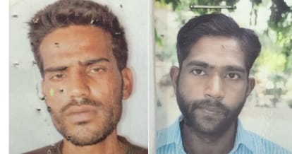 murderer talk about killing of prisoners in Central Jail
