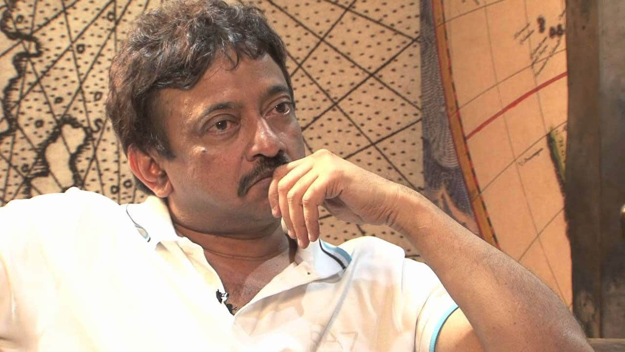 ram gopal verma attack on pakistan prime minister imran khan after pulwama attack