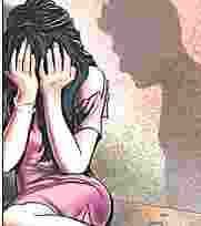 mand buddhi mahila