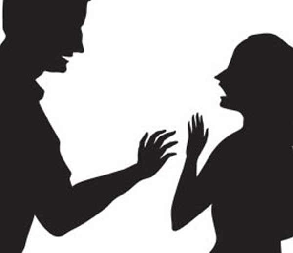 man tried to rape girl in lucknow