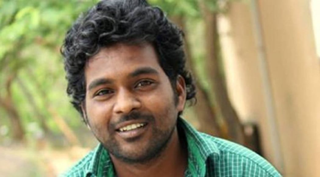 HRD ministry says, rohith vemula death report is public document