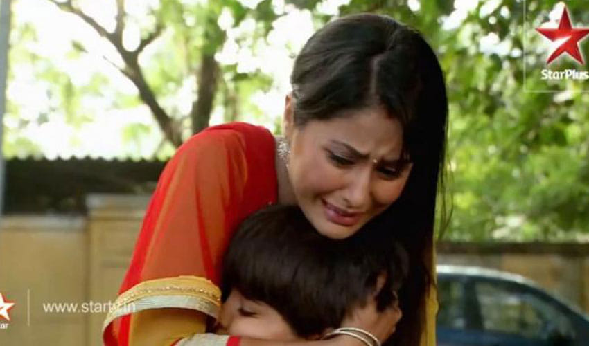 star plus change its tagline 