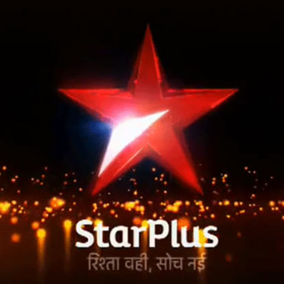 star plus change its tagline 