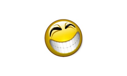 joke on Chacha