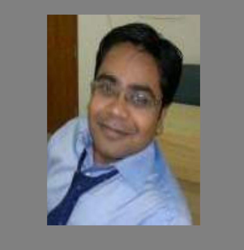 ceo garhi cantt. transfer