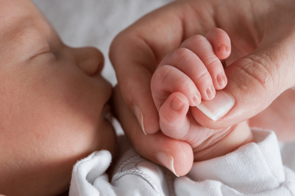 surrogacy bill pass in central cabinet