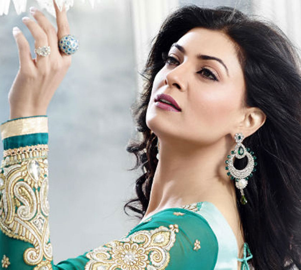 susmita sen talked about salman khan marriage