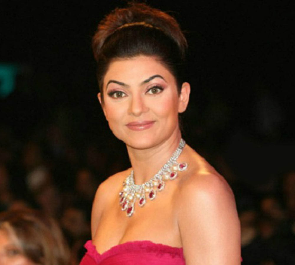 susmita sen talked about salman khan marriage
