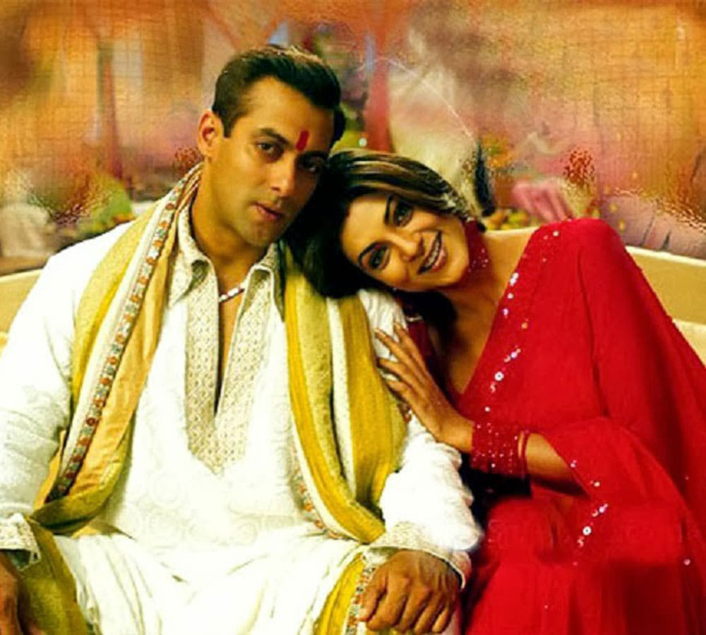 susmita sen talked about salman khan marriage