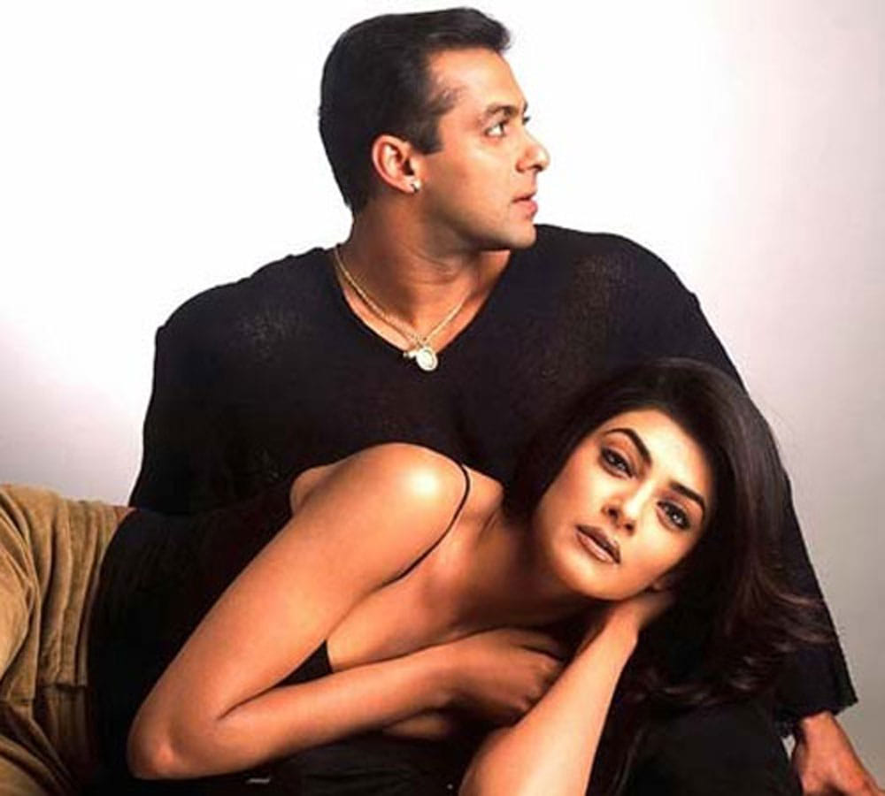 susmita sen talked about salman khan marriage