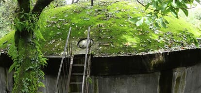 yug kidnapping case mc shimla water tank