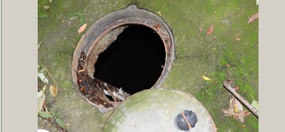 yug kidnapping case mc shimla water tank